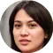 Parisa H.
