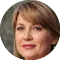 Maria C.